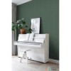 Tapeta 139222 Art Deco Esta Home