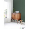 Tapeta 139222 Art Deco Esta Home