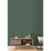 Tapeta 139222 Art Deco Esta Home