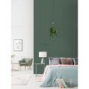 Tapeta 139222 Art Deco Esta Home