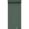 Tapeta 139222 Art Deco Esta Home