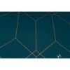 Tapeta 139224 Art Deco Esta Home
