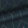 Tapeta 139225 Art Deco Esta Home