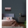 Tapeta 139225 Art Deco Esta Home