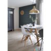 Tapeta 139225 Art Deco Esta Home
