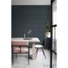 Tapeta 139225 Art Deco Esta Home