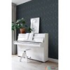 Tapeta 139225 Art Deco Esta Home