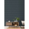 Tapeta 139225 Art Deco Esta Home