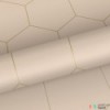 Tapeta 139226 Art Deco Esta Home