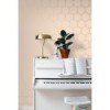 Tapeta 139226 Art Deco Esta Home