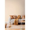 Tapeta 139226 Art Deco Esta Home