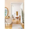Tapeta 139226 Art Deco Esta Home