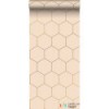 Tapeta 139226 Art Deco Esta Home