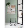 Tapeta 139227 Art Deco Esta Home