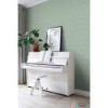 Tapeta 139227 Art Deco Esta Home