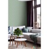 Tapeta 139227 Art Deco Esta Home