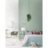Tapeta 139227 Art Deco Esta Home