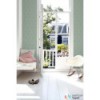 Tapeta 139227 Art Deco Esta Home