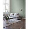 Tapeta 139227 Art Deco Esta Home