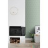 Tapeta 139227 Art Deco Esta Home