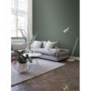 Tapeta 139228 Art Deco Esta Home