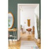 Tapeta 139228 Art Deco Esta Home