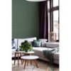 Tapeta 139228 Art Deco Esta Home