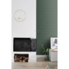 Tapeta 139228 Art Deco Esta Home
