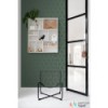 Tapeta 139228 Art Deco Esta Home