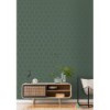 Tapeta 139228 Art Deco Esta Home