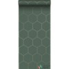 Tapeta 139228 Art Deco Esta Home