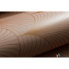 Tapeta 139229 Art Deco Esta Home