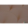 Tapeta 139229 Art Deco Esta Home