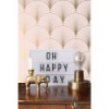 Tapeta 139229 Art Deco Esta Home