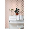Tapeta 139229 Art Deco Esta Home