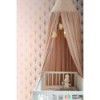 Tapeta 139229 Art Deco Esta Home