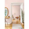 Tapeta 139229 Art Deco Esta Home