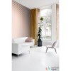 Tapeta 139229 Art Deco Esta Home