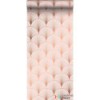 Tapeta 139229 Art Deco Esta Home