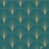 Tapeta 139230 Art Deco Esta Home