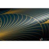 Tapeta 139230 Art Deco Esta Home