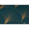 Tapeta 139230 Art Deco Esta Home