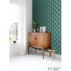 Tapeta 139230 Art Deco Esta Home