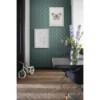 Tapeta 139230 Art Deco Esta Home