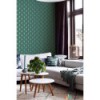 Tapeta 139230 Art Deco Esta Home