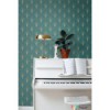 Tapeta 139230 Art Deco Esta Home