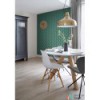 Tapeta 139230 Art Deco Esta Home