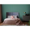 Tapeta 139230 Art Deco Esta Home