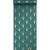 Tapeta 139230 Art Deco Esta Home