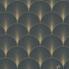 Tapeta 139231 Art Deco Esta Home